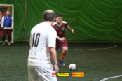 <a href="https://st.getinfootball.com/albums/1098846/692a159f4266f_1920.jpg" target="_blank">Завантажити оригінал</a>