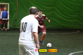 <a href="https://st.getinfootball.com/albums/1098846/692a159f4266f_1920.jpg" target="_blank">Завантажити оригінал</a>