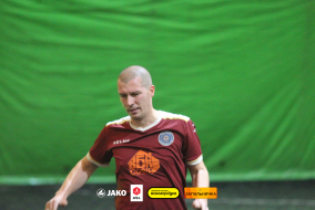 <a href="https://st.getinfootball.com/albums/1098846/692a15a4f0828_1920.jpg" target="_blank">Завантажити оригінал</a>