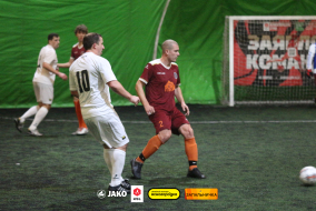 <a href="https://st.getinfootball.com/albums/1098846/692a15aba0497_1920.jpg" target="_blank">Завантажити оригінал</a>