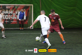 <a href="https://st.getinfootball.com/albums/1098846/692a15b1dd961_1920.jpg" target="_blank">Завантажити оригінал</a>