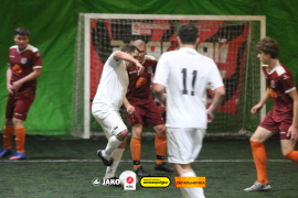 <a href="https://st.getinfootball.com/albums/1098846/692a15b8b3282_1920.jpg" target="_blank">Завантажити оригінал</a>
