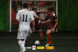 <a href="https://st.getinfootball.com/albums/1098846/692a15bfac2aa_1920.jpg" target="_blank">Завантажити оригінал</a>