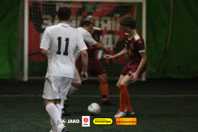 <a href="https://st.getinfootball.com/albums/1098846/692a15bfac2aa_1920.jpg" target="_blank">Завантажити оригінал</a>