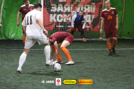 <a href="https://st.getinfootball.com/albums/1098846/692a15c8db7e0_1920.jpg" target="_blank">Завантажити оригінал</a>