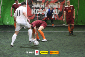 <a href="https://st.getinfootball.com/albums/1098846/692a15c8db7e0_1920.jpg" target="_blank">Завантажити оригінал</a>