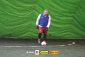 <a href="https://st.getinfootball.com/albums/1098846/692a15cf16821_1920.jpg" target="_blank">Завантажити оригінал</a>