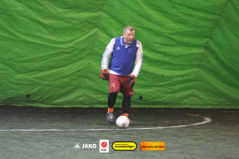 <a href="https://st.getinfootball.com/albums/1098846/692a15cf16821_1920.jpg" target="_blank">Завантажити оригінал</a>