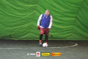<a href="https://st.getinfootball.com/albums/1098846/692a15cf16821_1920.jpg" target="_blank">Завантажити оригінал</a>