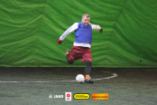 <a href="https://st.getinfootball.com/albums/1098846/692a15d476ba7_1920.jpg" target="_blank">Завантажити оригінал</a>