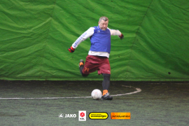 <a href="https://st.getinfootball.com/albums/1098846/692a15d476ba7_1920.jpg" target="_blank">Завантажити оригінал</a>
