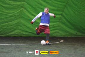<a href="https://st.getinfootball.com/albums/1098846/692a15d476ba7_1920.jpg" target="_blank">Завантажити оригінал</a>