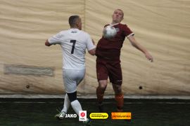 <a href="https://st.getinfootball.com/albums/1098846/692a15d92a919_1920.jpg" target="_blank">Завантажити оригінал</a>