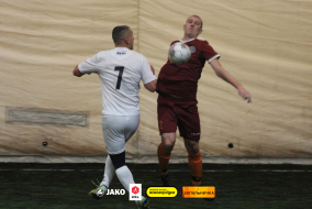 <a href="https://st.getinfootball.com/albums/1098846/692a15d92a919_1920.jpg" target="_blank">Завантажити оригінал</a>