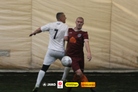 <a href="https://st.getinfootball.com/albums/1098846/692a15dfc265e_1920.jpg" target="_blank">Завантажити оригінал</a>