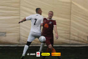 <a href="https://st.getinfootball.com/albums/1098846/692a15dfc265e_1920.jpg" target="_blank">Завантажити оригінал</a>