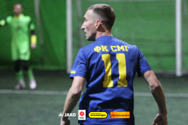 <a href="https://st.getinfootball.com/albums/1098847/692a14cecb4df_1920.jpg" target="_blank">Завантажити оригінал</a>