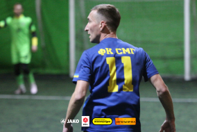 <a href="https://st.getinfootball.com/albums/1098847/692a14cecb4df_1920.jpg" target="_blank">Завантажити оригінал</a>