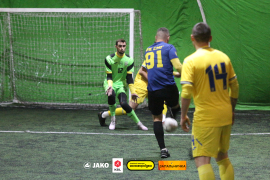 <a href="https://st.getinfootball.com/albums/1098847/692a14d5e8840_1920.jpg" target="_blank">Завантажити оригінал</a>