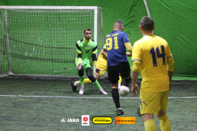 <a href="https://st.getinfootball.com/albums/1098847/692a14d5e8840_1920.jpg" target="_blank">Завантажити оригінал</a>
