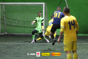 <a href="https://st.getinfootball.com/albums/1098847/692a14dc27a0a_1920.jpg" target="_blank">Завантажити оригінал</a>