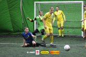 <a href="https://st.getinfootball.com/albums/1098847/692a14e66391d_1920.jpg" target="_blank">Завантажити оригінал</a>