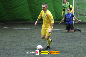 <a href="https://st.getinfootball.com/albums/1098847/692a14ed999e4_1920.jpg" target="_blank">Завантажити оригінал</a>