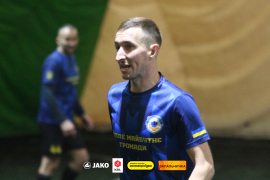 <a href="https://st.getinfootball.com/albums/1098847/692a14f53c23a_1920.jpg" target="_blank">Завантажити оригінал</a>