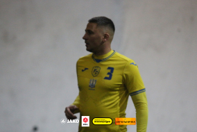 <a href="https://st.getinfootball.com/albums/1098847/692a14fd7d78f_1920.jpg" target="_blank">Завантажити оригінал</a>