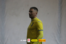 <a href="https://st.getinfootball.com/albums/1098847/692a150678a31_1920.jpg" target="_blank">Завантажити оригінал</a>