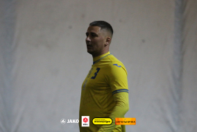 <a href="https://st.getinfootball.com/albums/1098847/692a150678a31_1920.jpg" target="_blank">Завантажити оригінал</a>