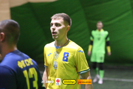 <a href="https://st.getinfootball.com/albums/1098847/692a150e945ab_1920.jpg" target="_blank">Завантажити оригінал</a>