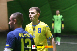 <a href="https://st.getinfootball.com/albums/1098847/692a1512d8456_1920.jpg" target="_blank">Завантажити оригінал</a>