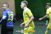 <a href="https://st.getinfootball.com/albums/1098847/692a15171bbc7_1920.jpg" target="_blank">Завантажити оригінал</a>