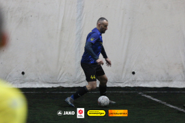<a href="https://st.getinfootball.com/albums/1098847/692a151b9328f_1920.jpg" target="_blank">Завантажити оригінал</a>