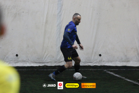 <a href="https://st.getinfootball.com/albums/1098847/692a151b9328f_1920.jpg" target="_blank">Завантажити оригінал</a>