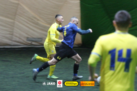 <a href="https://st.getinfootball.com/albums/1098847/692a15227903d_1920.jpg" target="_blank">Завантажити оригінал</a>