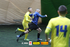 <a href="https://st.getinfootball.com/albums/1098847/692a15227903d_1920.jpg" target="_blank">Завантажити оригінал</a>