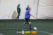 <a href="https://st.getinfootball.com/albums/1098847/692a152816c78_1920.jpg" target="_blank">Завантажити оригінал</a>
