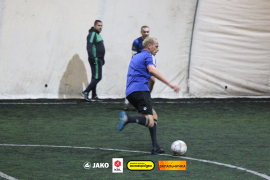<a href="https://st.getinfootball.com/albums/1098847/692a152816c78_1920.jpg" target="_blank">Завантажити оригінал</a>