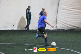 <a href="https://st.getinfootball.com/albums/1098847/692a152816c78_1920.jpg" target="_blank">Завантажити оригінал</a>