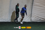 <a href="https://st.getinfootball.com/albums/1098847/692a152c16065_1920.jpg" target="_blank">Завантажити оригінал</a>
