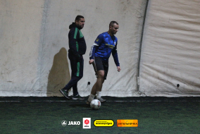 <a href="https://st.getinfootball.com/albums/1098847/692a152c16065_1920.jpg" target="_blank">Завантажити оригінал</a>