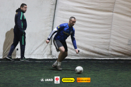 <a href="https://st.getinfootball.com/albums/1098847/692a153090413_1920.jpg" target="_blank">Завантажити оригінал</a>