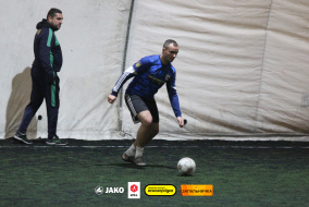 <a href="https://st.getinfootball.com/albums/1098847/692a153090413_1920.jpg" target="_blank">Завантажити оригінал</a>