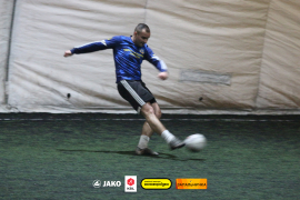 <a href="https://st.getinfootball.com/albums/1098847/692a1535b5255_1920.jpg" target="_blank">Завантажити оригінал</a>
