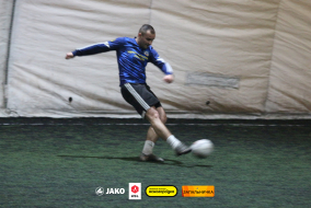 <a href="https://st.getinfootball.com/albums/1098847/692a1535b5255_1920.jpg" target="_blank">Завантажити оригінал</a>