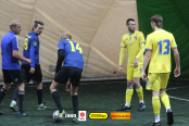 <a href="https://st.getinfootball.com/albums/1098847/692a153bf0193_1920.jpg" target="_blank">Завантажити оригінал</a>
