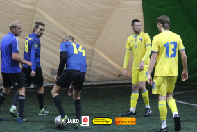<a href="https://st.getinfootball.com/albums/1098847/692a153bf0193_1920.jpg" target="_blank">Завантажити оригінал</a>
