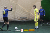 <a href="https://st.getinfootball.com/albums/1098847/692a1541abfe4_1920.jpg" target="_blank">Завантажити оригінал</a>
